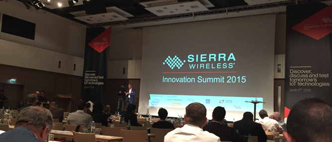 sierra wireless innovation summit.png
