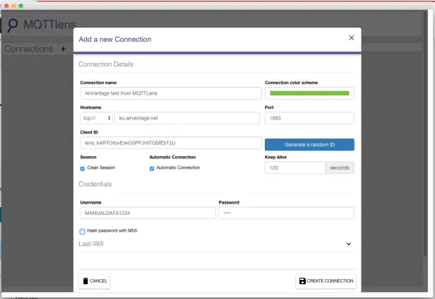 Google ChromeScreenSnapz182.png