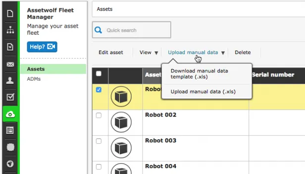 Manual data upload.png