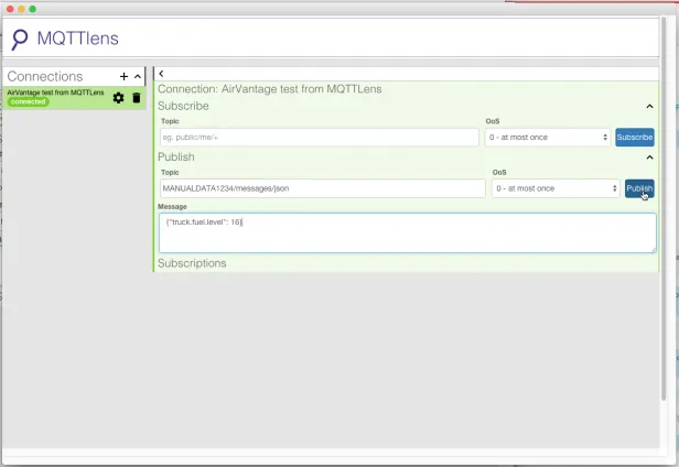 Google ChromeScreenSnapz184.png
