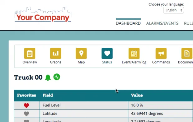 Google ChromeS Snapz298