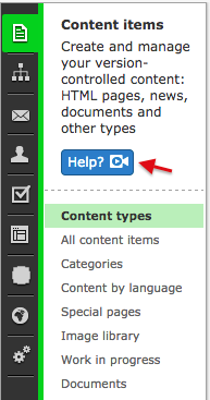 Google ChromeScreenSnapz017