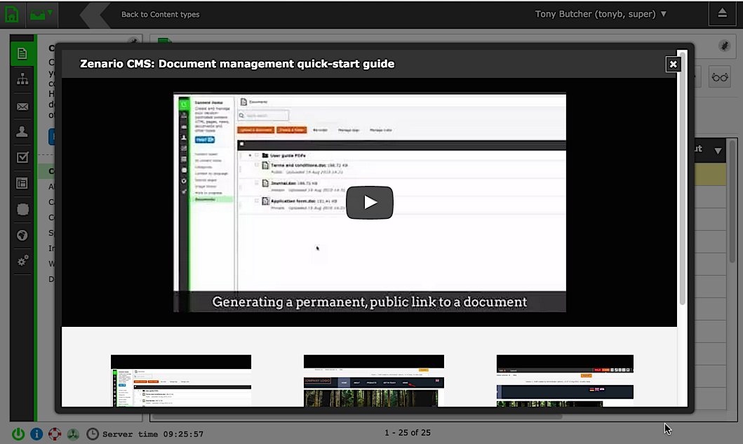Google ChromeScreenSnapz270.png