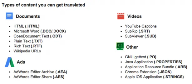 Google-Translate-File-Types.png