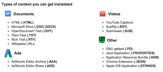 Google-Translate-File-Types.png