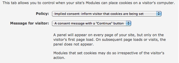 FirefoxScreenSnapz009.jpg