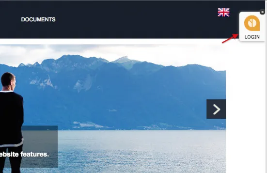 Google ChromeScreenSnapz016.png