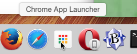 Google ChromeScreenSnapz191.png