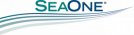 SeaOne Holdings, LLC. logo