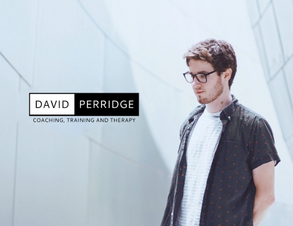 David Perridge