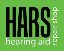 HARS logo