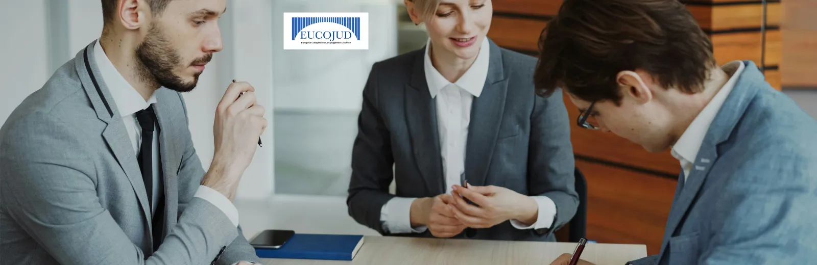 Cs EUCOJUD Masthead V2