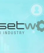 Assetwolf portal launch