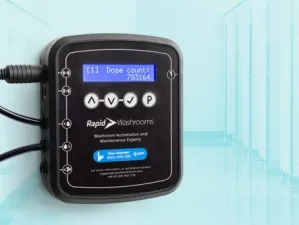 smart-washroom-dispensor.jpg