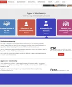 IOR membership 2022 03 11 at 13