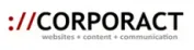corporact.gif
