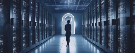 Image Hosting 01