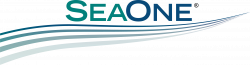 seaone logo