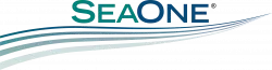 seaone logo