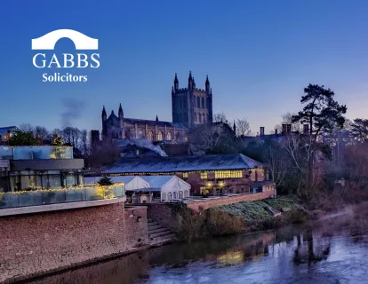 Gabbs Solicitors