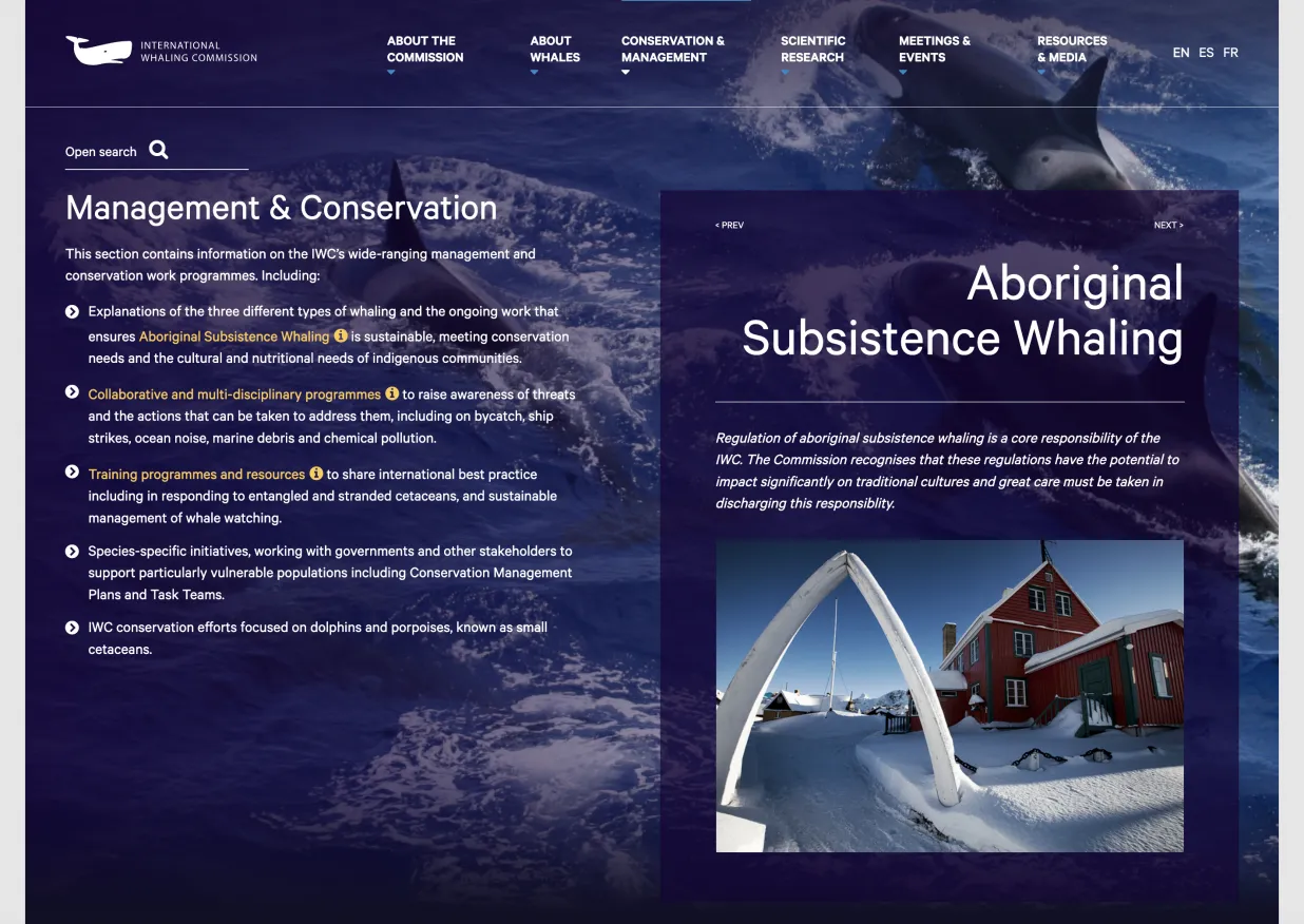 IWC Aboriginal Subsistence Whaling.png